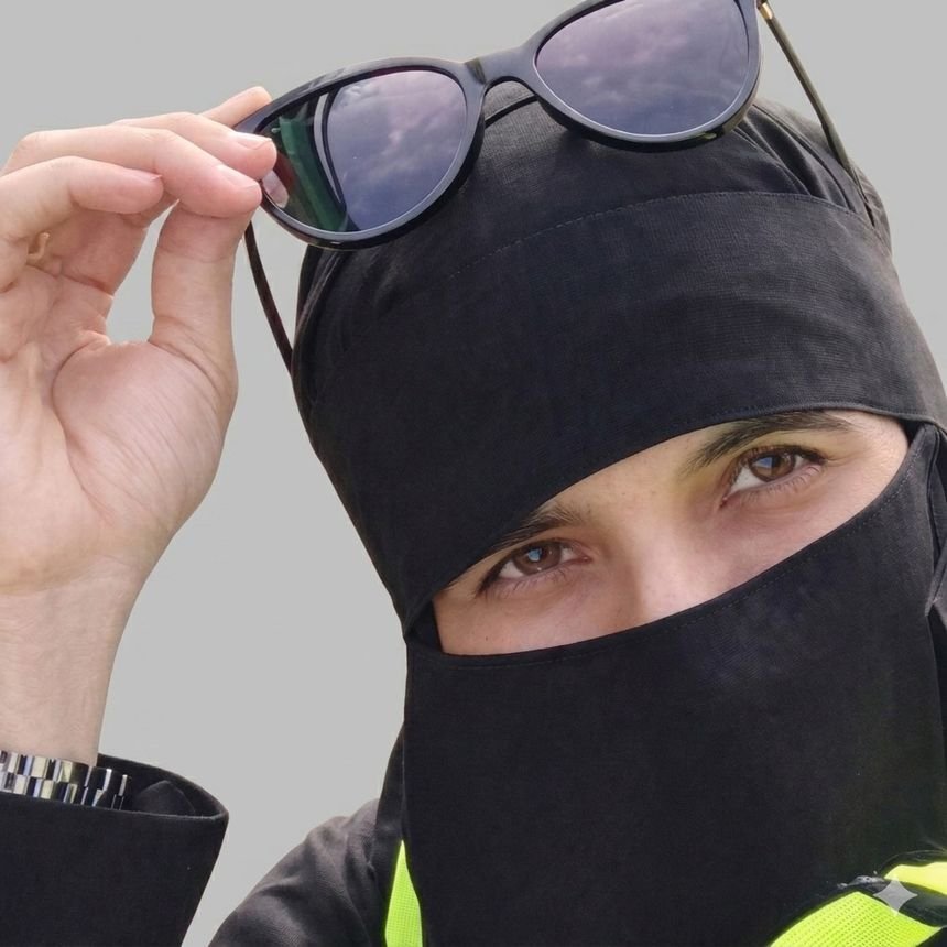 Dr. Saira Farhan, Psychiatrist in Bahria Town, Karachi